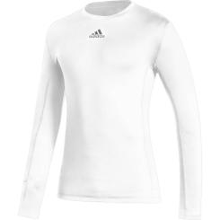Techfit Compression Longsleeve 