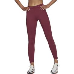 How We Do Supernova Leggings Damen Damen 