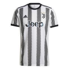 Juventus Turin Heimtrikot 2022/2023 
