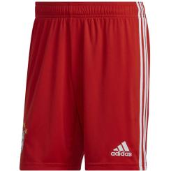 FC Bayern München Heimshort 2022/2023