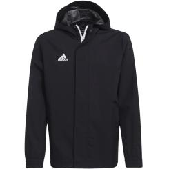 Entrada 22 Regenjacke