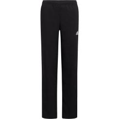 Entrada 22 Präsentationshose Kinder 