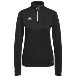 Entrada 22 Trainingsshirt Damen