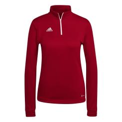 Entrada 22 Sweatshirt Damen
