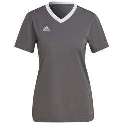 Entrada 22 Trikot Damen