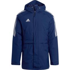 Condivo 22 Stadionjacke 