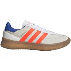 HB Spezial Pro 