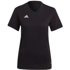 Entrada 22 T-Shirt Damen
