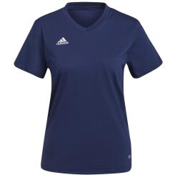 Entrada 22 T-Shirt Damen
