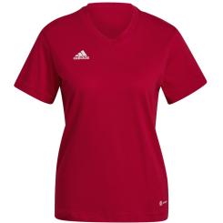 Entrada 22 T-Shirt Damen