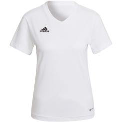 Entrada 22 T-Shirt Damen