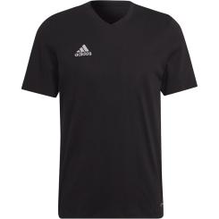 Entrada 22 T-Shirt