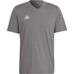 Entrada 22 T-Shirt