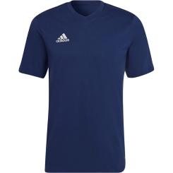 Entrada 22 T-Shirt