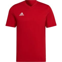 Entrada 22 T-Shirt