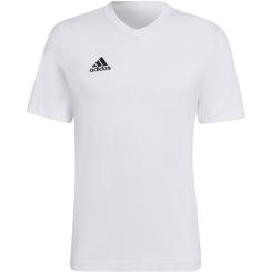 Entrada 22 T-Shirt