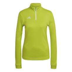 Entrada 22 Sweatshirt Damen
