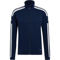 Squadra 21 Trainingjacke 