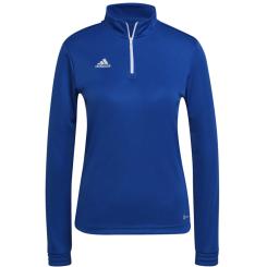Entrada 22 Trainingsshirt Damen