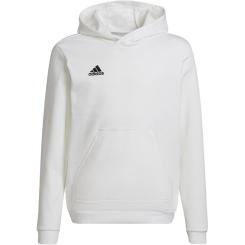 Entrada 22 HOODY Kinder