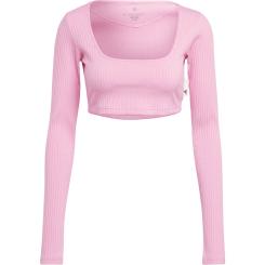 Sl Cro T-Shirt Damen 