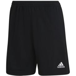 Entrada 22 Trainingsshort Damen