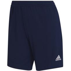 Entrada 22 Trainingsshort Damen