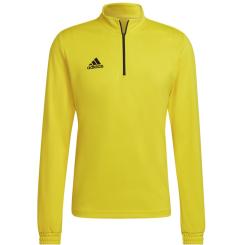Entrada 22 Trainingsshirt
