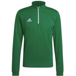 Entrada 22 Trainingsshirt