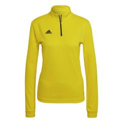 Entrada 22 Trainingsshirt Damen