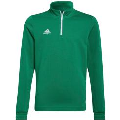 Entrada 22 Trainingsshirt Kinder