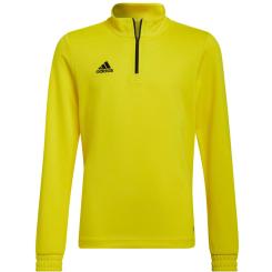 Entrada 22 Trainingsshirt Kinder