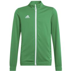 Entrada 22 Trainingsjacke Kinder