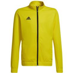 Entrada 22 Trainingsjacke Kinder