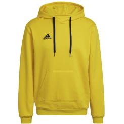 Entrada 22 HOODY