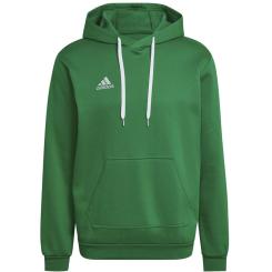 Entrada 22 HOODY