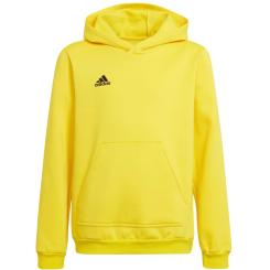 Entrada 22 HOODY Kinder