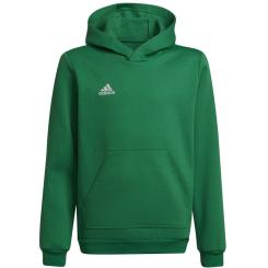 Entrada 22 HOODY Kinder