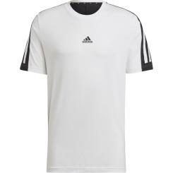 Fi 3-Streifen T-Shirt