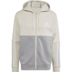 Teamsport Philipp | Adidas Fleece Sweatshirt HK2882 | günstig online kaufen