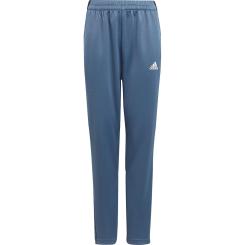 Hiit Trainingshose Kinder 