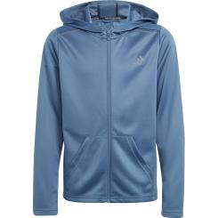 Hiit Trainingsjacke Kinder 