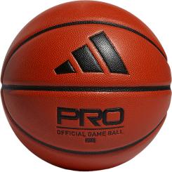 Pro 3.0 Mens 