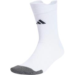 Ftbl Light Socken 