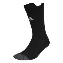 Football Cush Socken