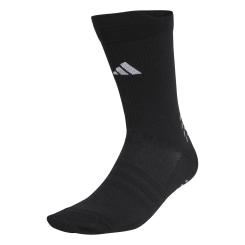 Football Grip Performance Socken