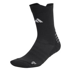 Football Grip Performance CU Socken 