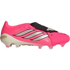 PREDATOR PRO FT FG