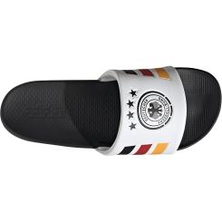 Adilette Comfort 2.0 Deutschland Pantoletten