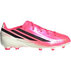 F50 HYPERFAST LEAGUE FG Kinder